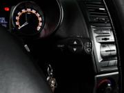 Lada (ВАЗ) Granta I Рестайлинг Воронеж  - изображение 32
