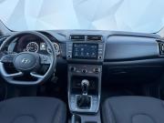 Hyundai Creta II Набережные Челны  - изображение 36