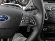 Ford Focus III Рестайлинг Краснодар  - изображение 36