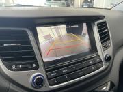Hyundai Tucson III Москва  - изображение 34