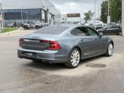 Volvo S90 II Тула  - изображение 19