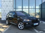 BMW X5 II (E70) Москва  - изображение 28