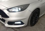 Ford Focus III Рестайлинг Волгоград  - изображение 47