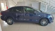 Volkswagen Polo V Уфа  - изображение 40