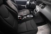 Peugeot 408 I Оренбург  - изображение 30