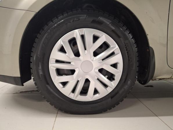 Kia Ceed I Рестайлинг с пробегом 2012 года, цена 662 000 рублей, 190000 км, универсал, Автокод Объявления