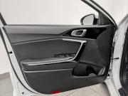 Kia Ceed III Санкт-Петербург  - изображение 45