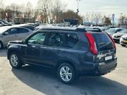 Nissan X-Trail II Рестайлинг Ижевск  - изображение 27