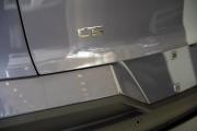 Omoda C5 II Ростов-на-Дону  - изображение 51