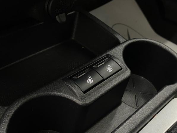 Lada (ВАЗ) Granta I Рестайлинг с пробегом 2019 года, цена 860 000 рублей, 47687 км, хэтчбек, Автокод Объявления