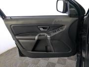 Volvo XC90 I Рестайлинг Москва  - изображение 45