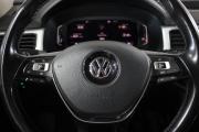Volkswagen Teramont I Санкт-Петербург  - изображение 31