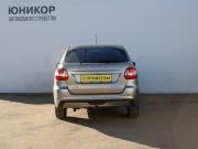 Lada (ВАЗ) Granta I Рестайлинг Нижний Новгород  - изображение 22