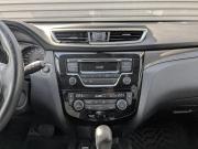 Nissan X-Trail III Москва  - изображение 45