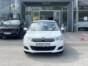 Citroen C4 II Воронеж  - изображение 10