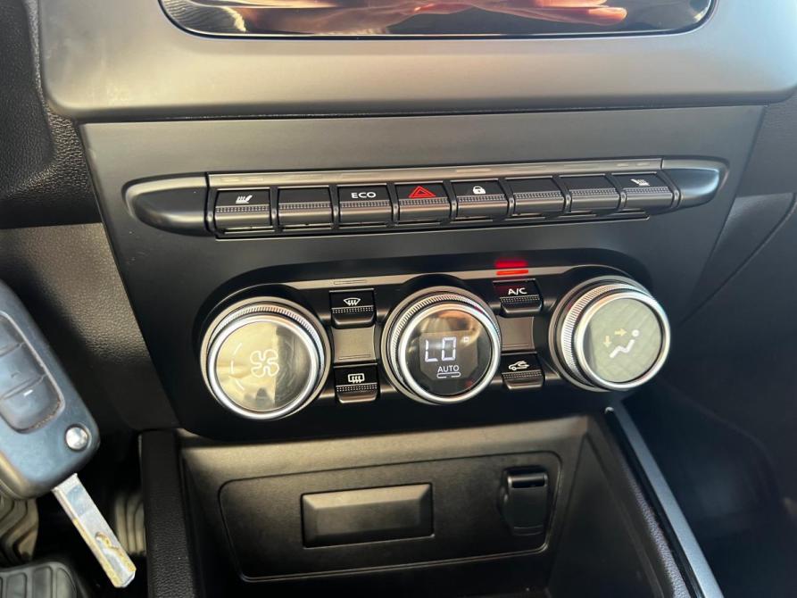 Renault Duster II Стерлитамак  - изображение 18