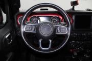 Jeep Wrangler IV (JL) Владивосток  - изображение 44