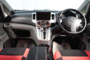 Nissan NV200 Новосибирск  - изображение 26