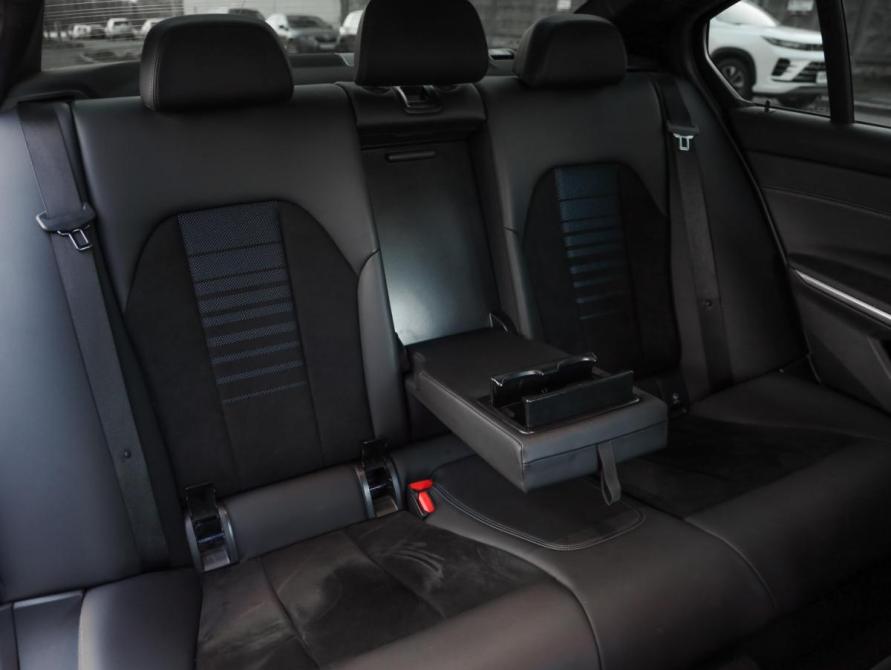 BMW 3 серии VII (G2x) Санкт-Петербург  - изображение 32