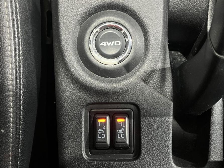 Mitsubishi Outlander III Курск  - изображение 14