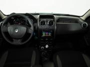 Renault Duster I Рестайлинг Казань  - изображение 20