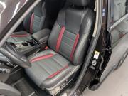 Haval F7 I Рестайлинг Москва  - изображение 41