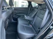 Hyundai Tucson IV Рестайлинг Краснодар  - изображение 26