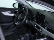 Audi A4 V (B9) Рестайлинг Санкт-Петербург  - изображение 32