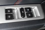 Haval H6 I Тюмень  - изображение 40