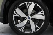 Subaru Forester V Кемерово  - изображение 41