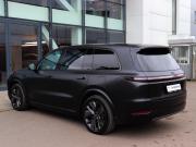 Li Auto (Lixiang) L9 I Химки  - изображение 22