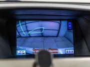 Lexus RX III Волгоград  - изображение 64