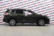 Nissan X-Trail III Сургут  - изображение 44
