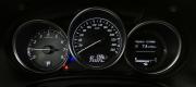 Mazda CX-5 I Москва  - изображение 23