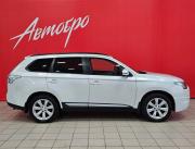 Mitsubishi Outlander III Вологда  - изображение 24