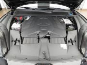Porsche Cayenne III Рестайлинг Санкт-Петербург  - изображение 62