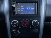 Suzuki Grand Vitara II Рестайлинг Ярославль  - изображение 31