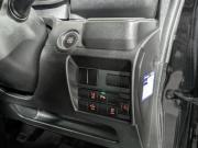 Suzuki Solio IV Екатеринбург  - изображение 28