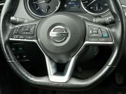 Nissan X-Trail III Рестайлинг Москва  - изображение 43