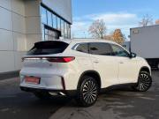 Exeed TXL I Рестайлинг Санкт-Петербург  - изображение 18