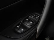 Nissan Qashqai II Рестайлинг Казань  - изображение 30