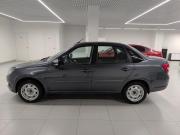 Lada (ВАЗ) Granta I Рестайлинг Казань  - изображение 41