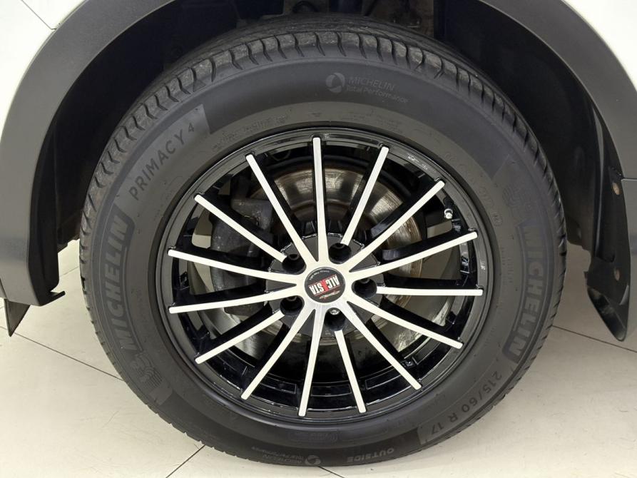 Nissan Qashqai II Ярославль  - изображение 36