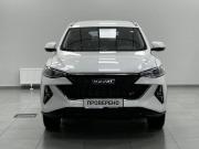 Haval F7 I Рестайлинг Казань  - изображение 25