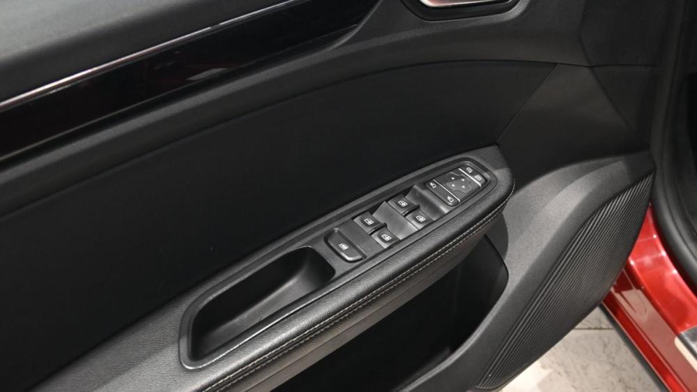 Renault Arkana I Уфа  - изображение 17