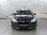 Ford Focus III Волгоград  - изображение 35