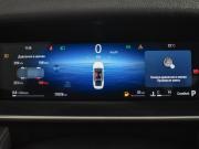 Geely Preface I Санкт-Петербург  - изображение 43