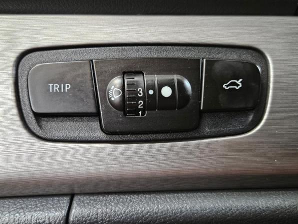 Geely Emgrand X7 I с пробегом 2014 года, цена 495 000 рублей, 149399 км, внедорожник, Автокод Объявления