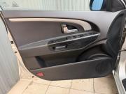 Kia Ceed I Рестайлинг Магнитогорск  - изображение 29