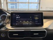 Geely Coolray I Подольск  - изображение 41